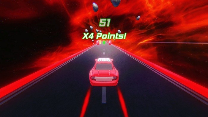 超新星之路 v2.0 1