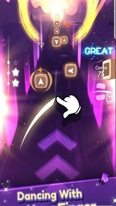 跳舞的刀片 v0.5.2 1