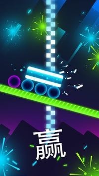 不要讓磚塊掉下來 v2.0 1