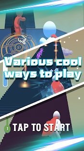 法力大師 v1.1.8 0