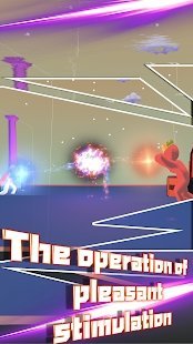 法力大師 v1.1.8 1