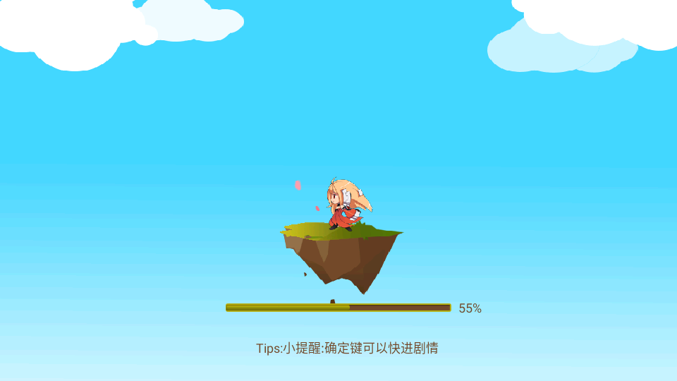 名校養(yǎng)成手冊 v2020.04.30.15 0