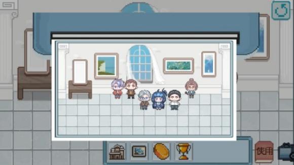 相框里的故事 v1.0 1