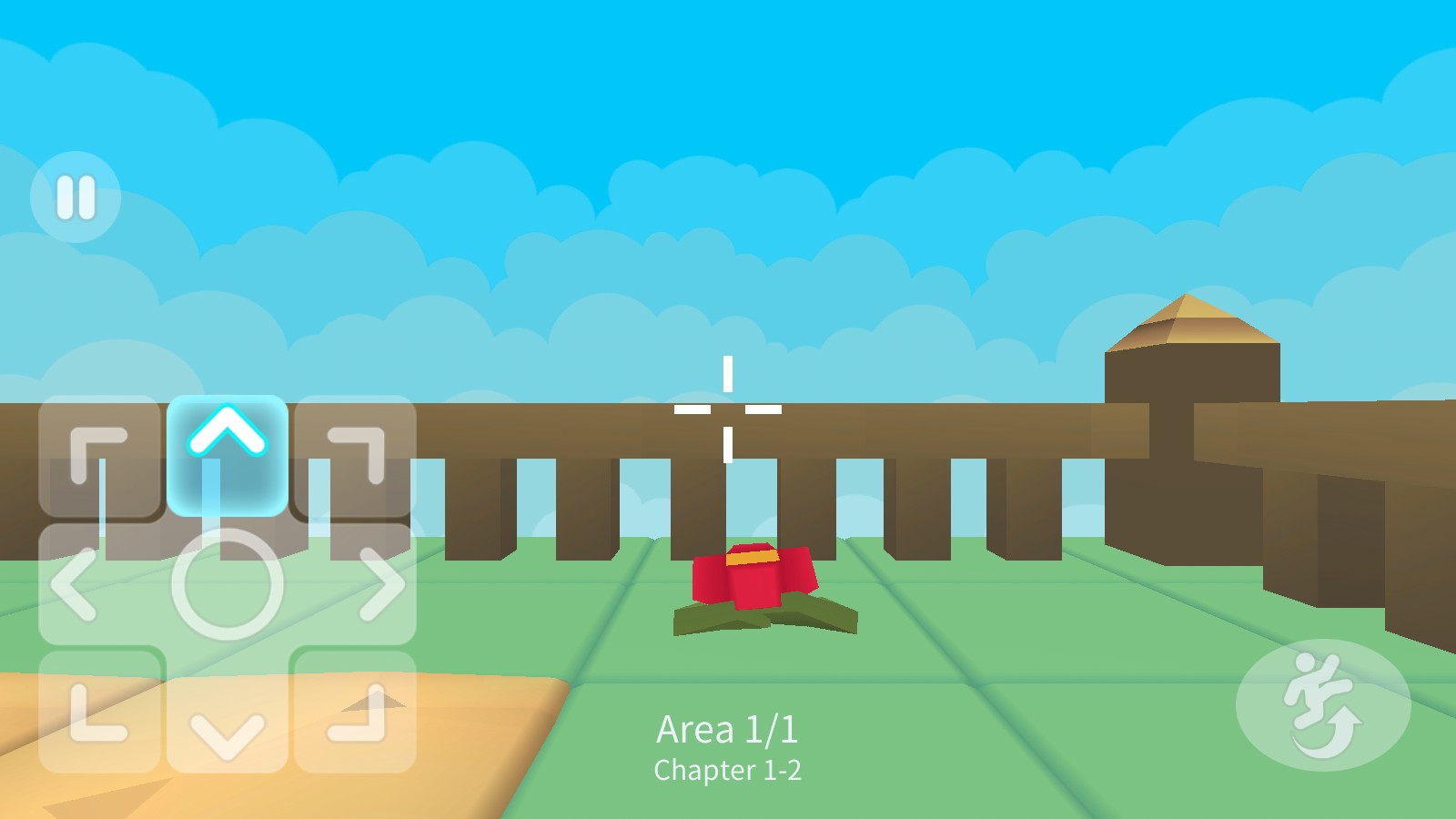 跳水大師 v1.1.0 0