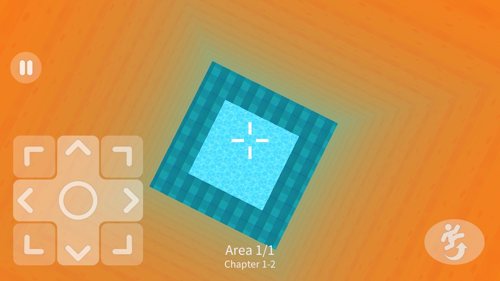 跳水大師 v1.1.0 1