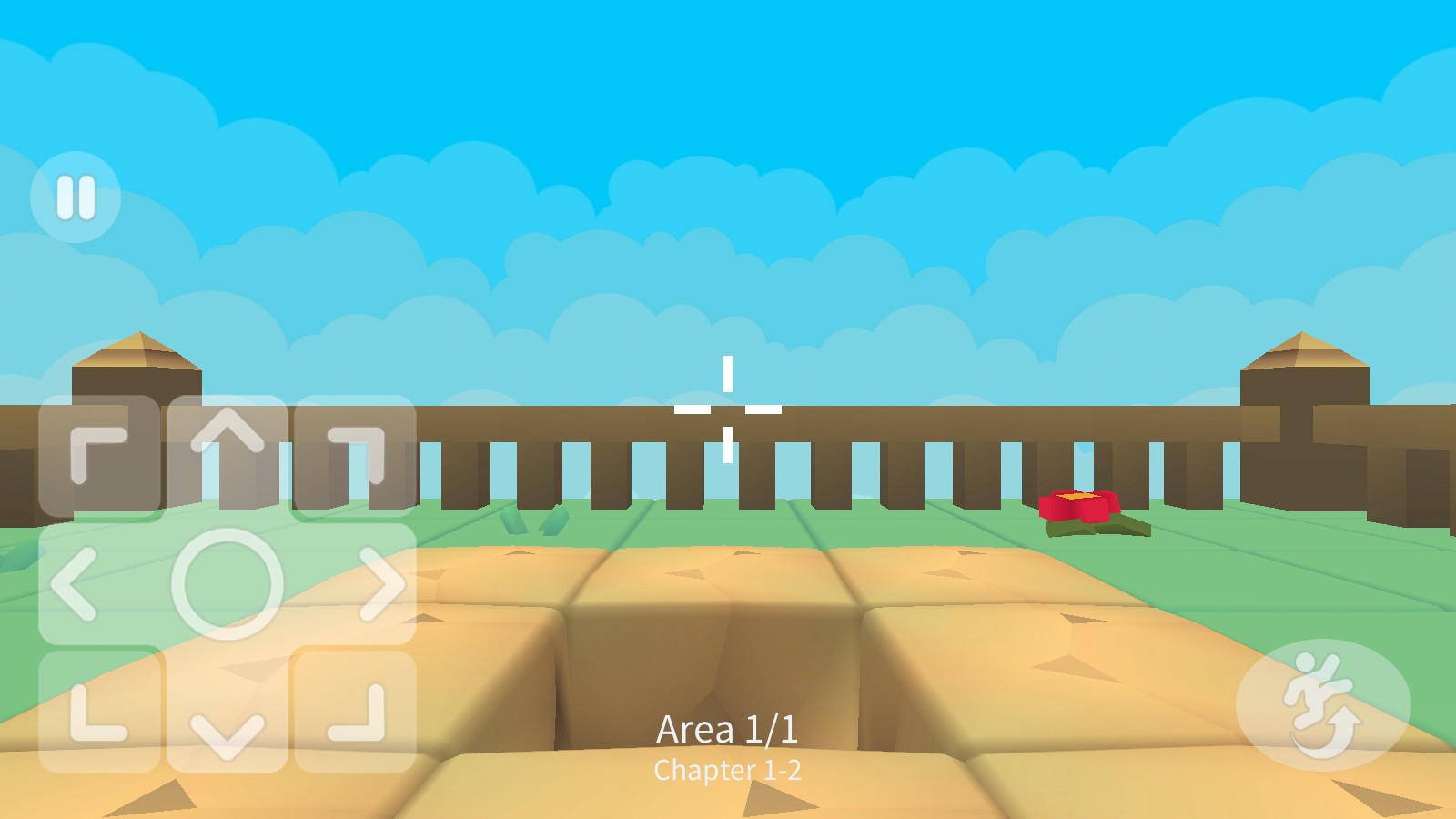 跳水大師 v1.1.0 2