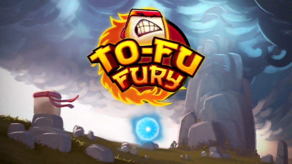 憤怒的豆腐 v1.2.7553 3