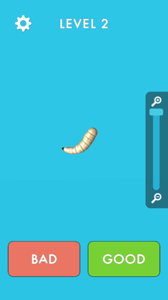 一起做實驗 v0.1 0