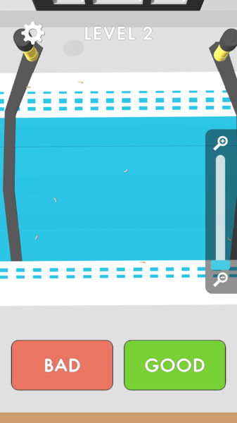 一起做實驗 v0.1 1