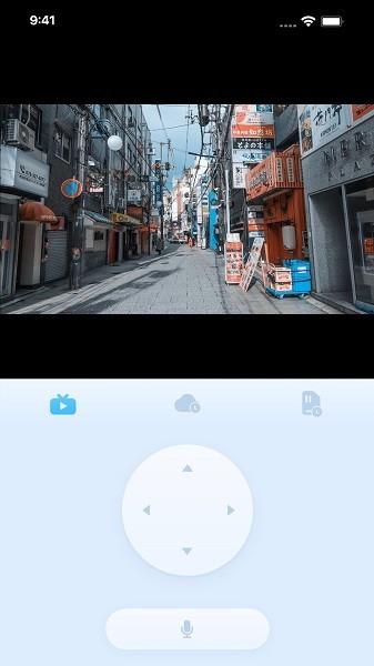 千米神眼app v3.53.7 安卓版 2