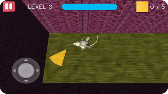 湯姆和老鼠模擬器 v2.0.3 0