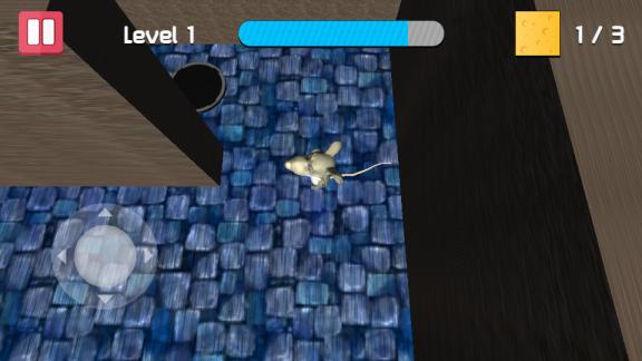 湯姆和老鼠模擬器 v2.0.3 1