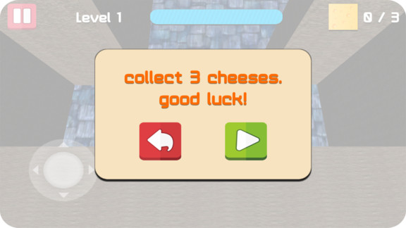 湯姆和老鼠模擬器 v2.0.3 2