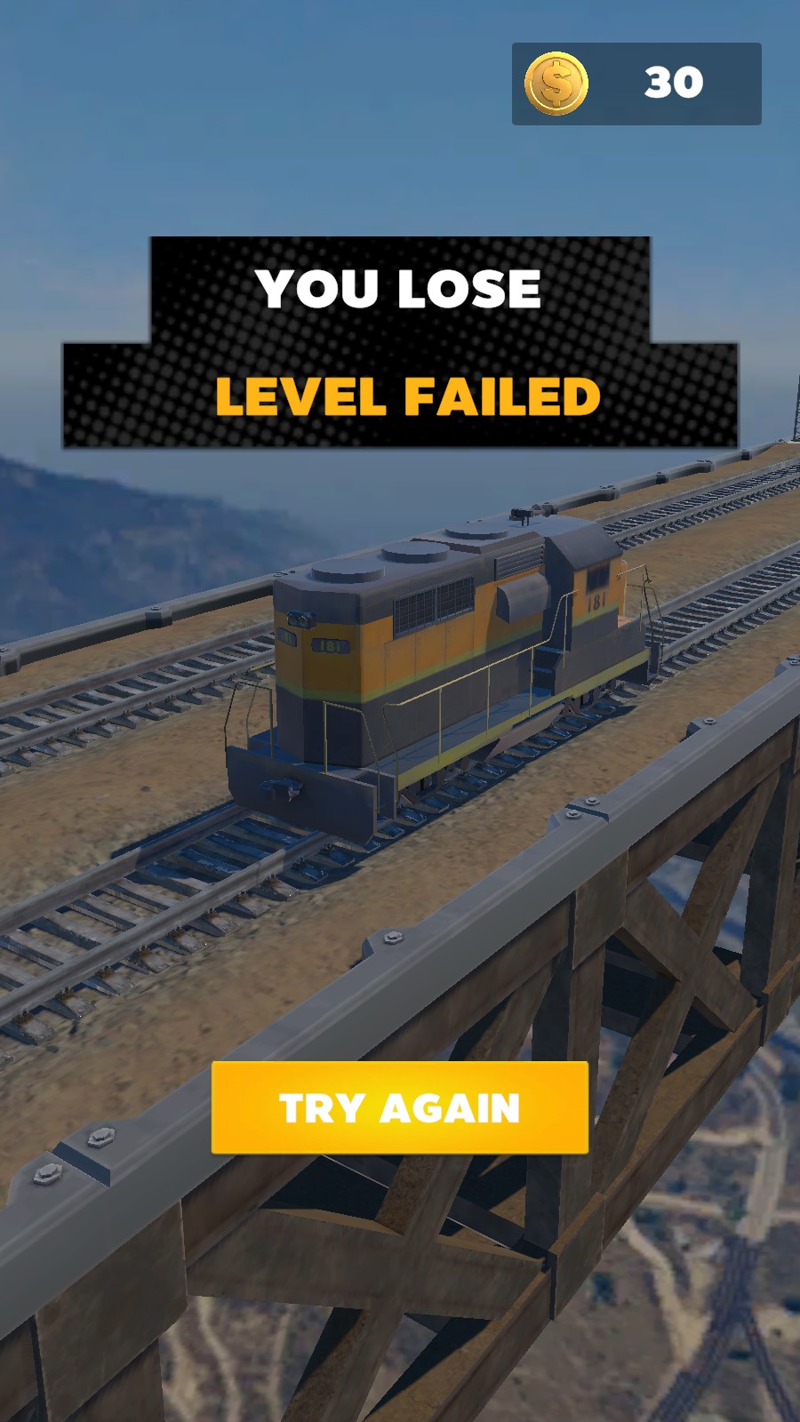 超級汽車改造 v1.0.0 2