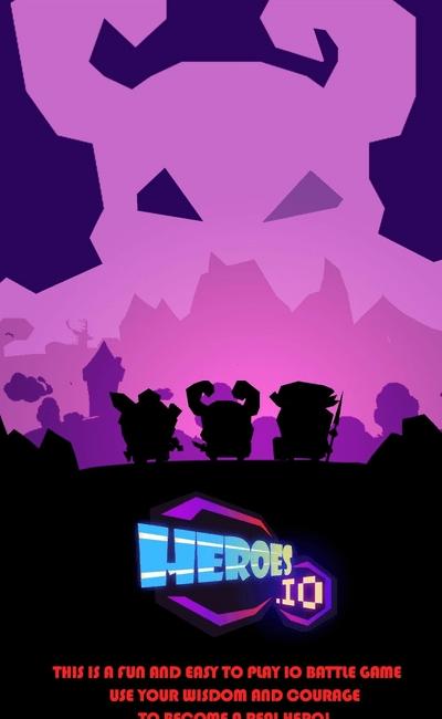 英雄飛刀大亂斗 v0.1 2