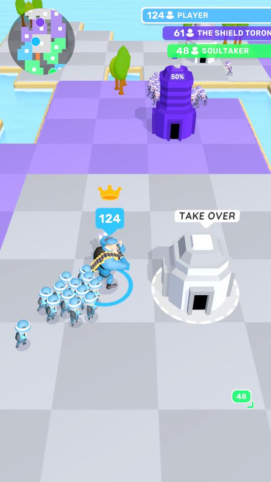 建造和射擊 v0.4.5 0