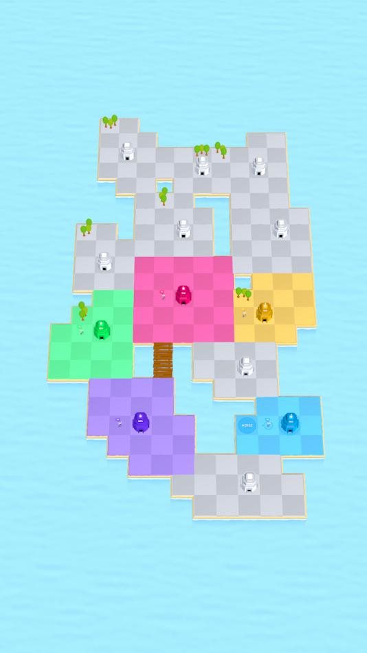 建造和射擊 v0.4.5 2