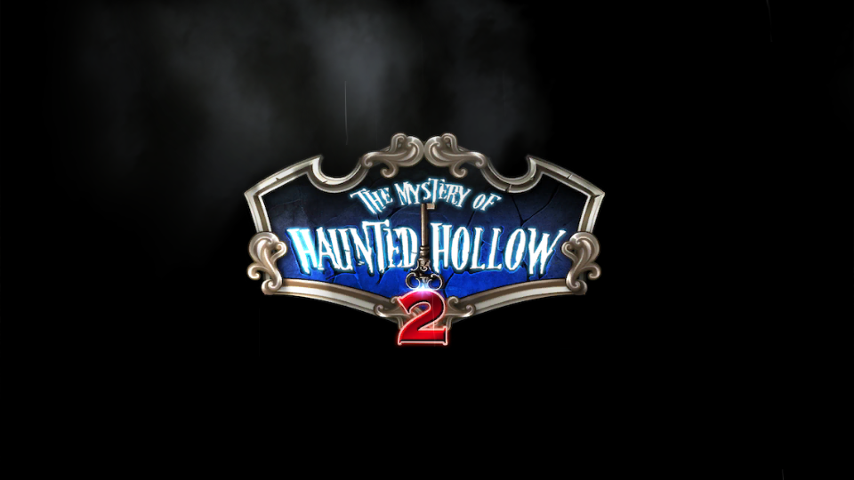 鬼谷之謎2 v1.6 0