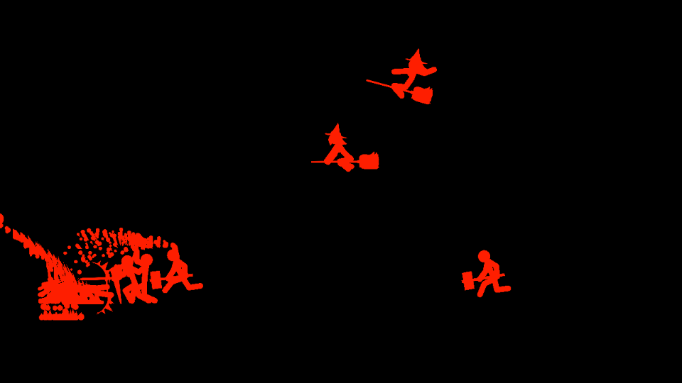 影子弓箭手競(jìng)技場(chǎng) v0.57 2