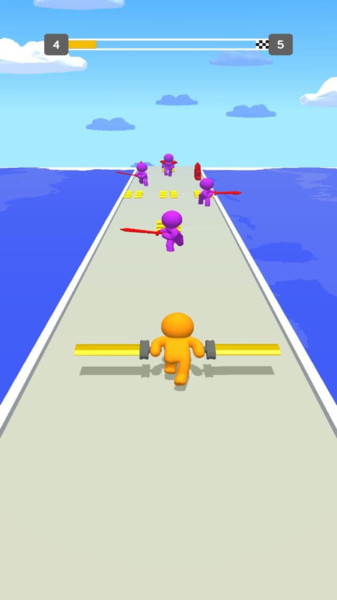 超級切片俠 v1.0.0 2