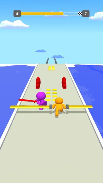 超級切片俠 v1.0.0 0