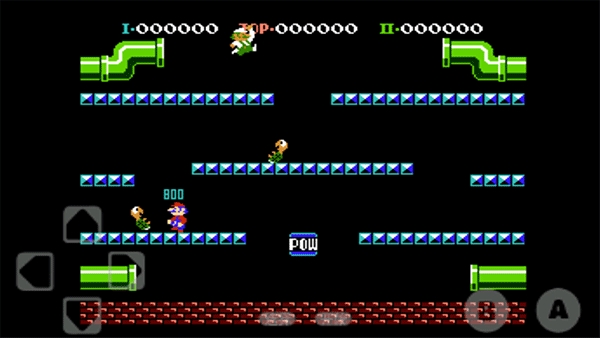 水管瑪麗 v4.23 1