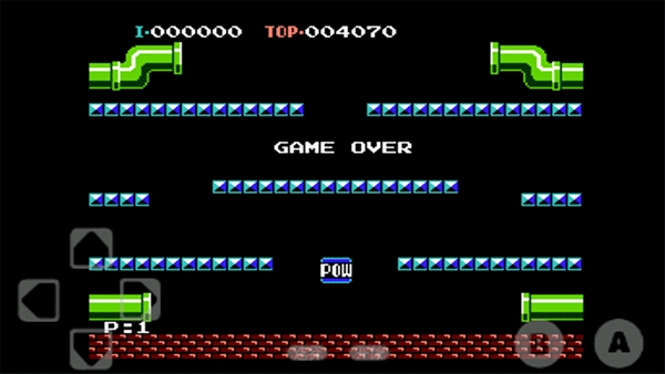 水管瑪麗 v4.23 2