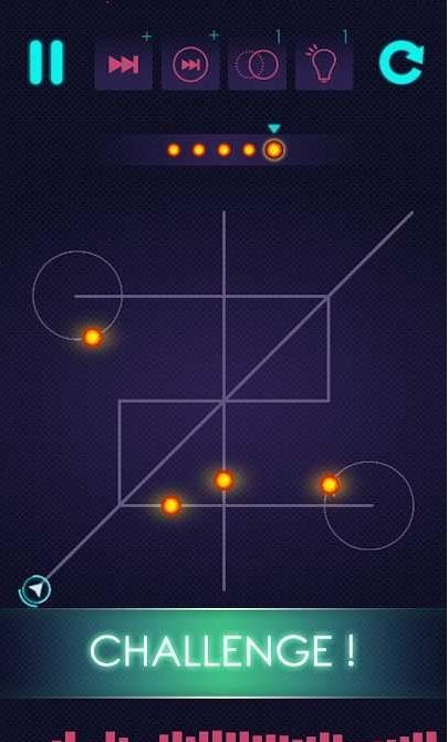 節奏球拍 v2.0.9 2