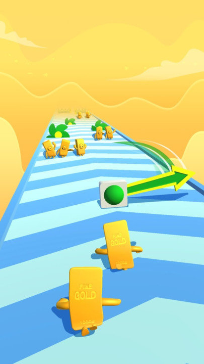 水果沖沖沖 v1.3 0