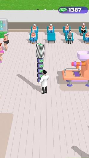 我的美容診所 v1.0 2