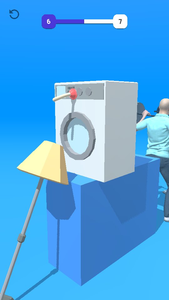 Sticky Flip v1.3.0 1