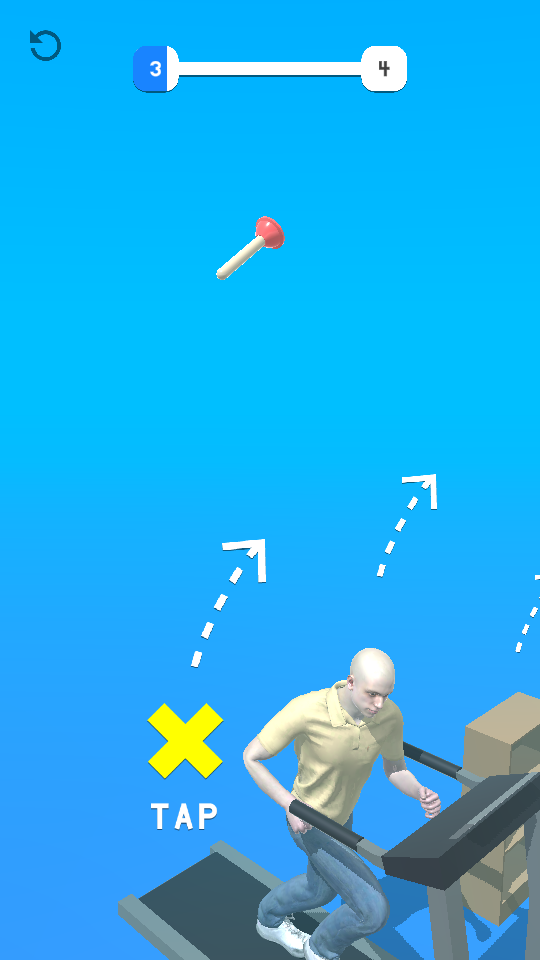 Sticky Flip v1.3.0 2