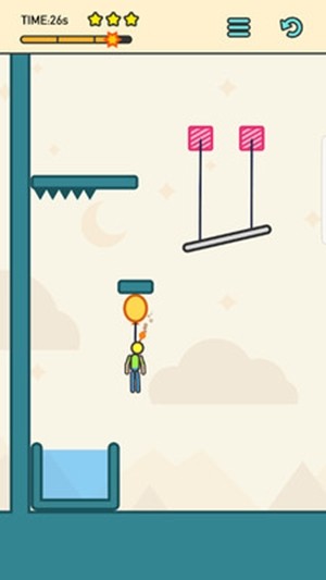 閃電超人 v2.5.6 0