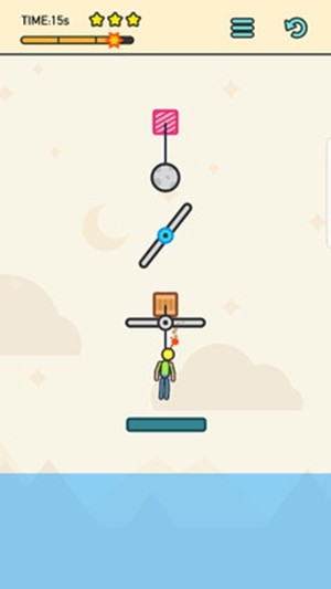 閃電超人 v2.5.6 1