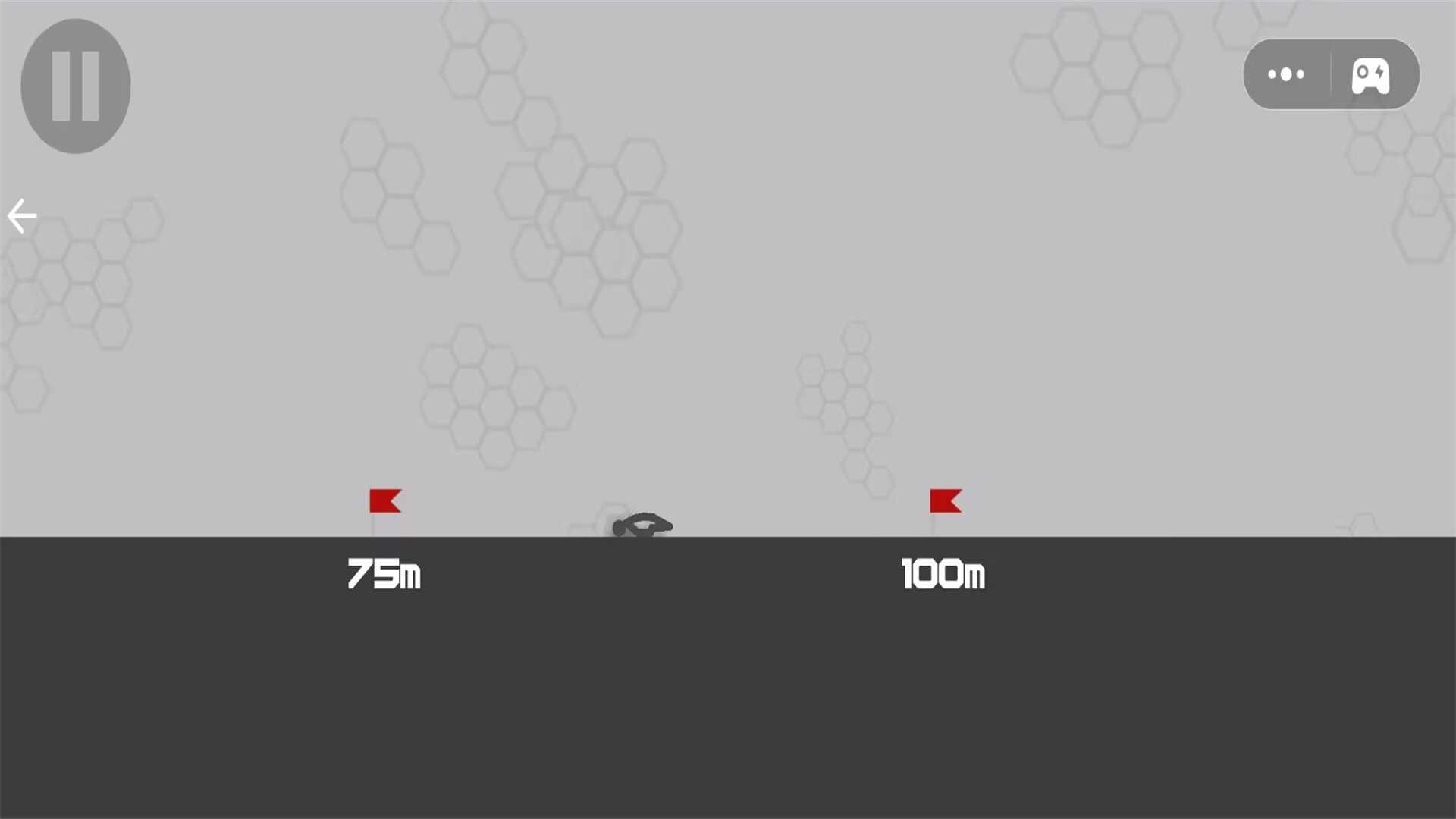 火柴人摧毀計劃 v1.0 1