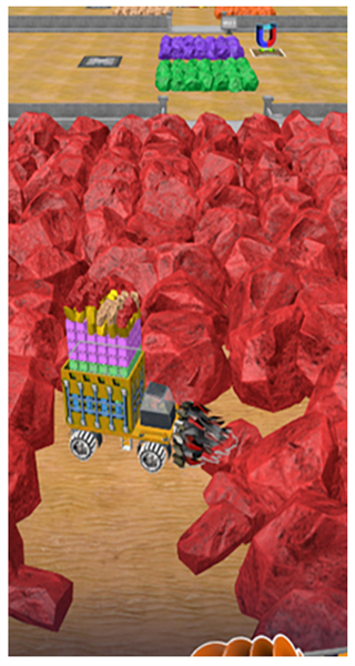 建造大亨 v1.1.2 1