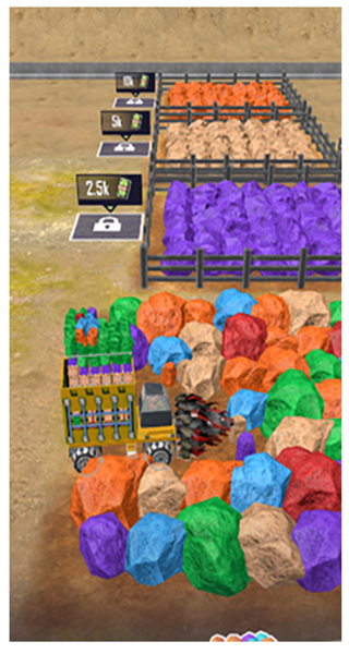 建造大亨 v1.1.2 0