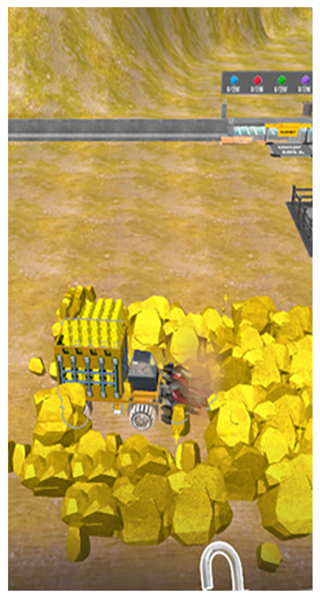 建造大亨 v1.1.2 2