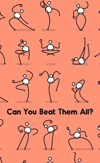 我是乒乓球之王 v2.7 0