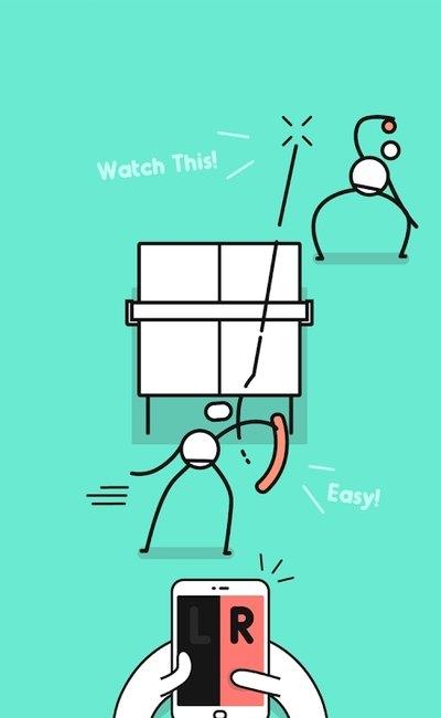 我是乒乓球之王 v2.7 2