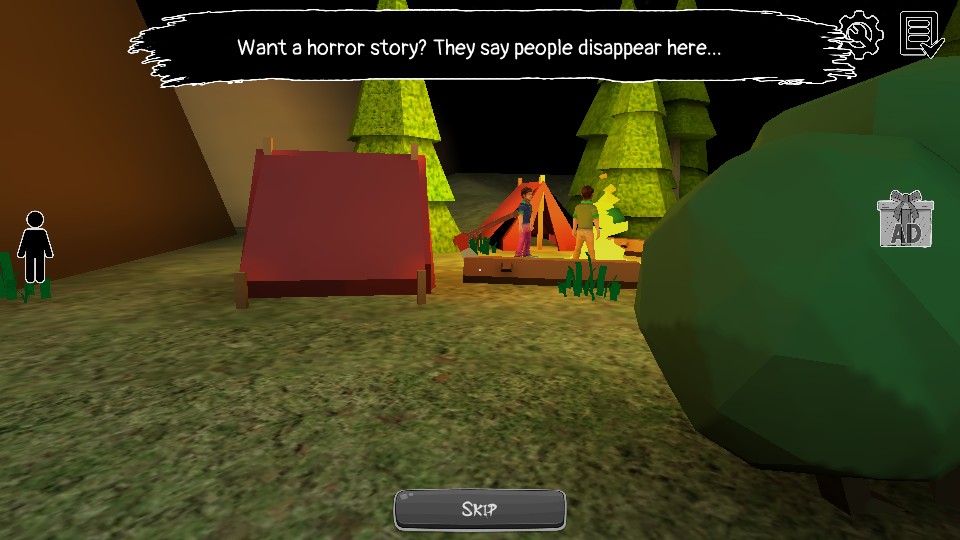 兩個(gè)夜獵人 v0.5.10 2