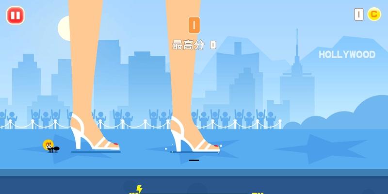 squashybugs v1.2.0 0