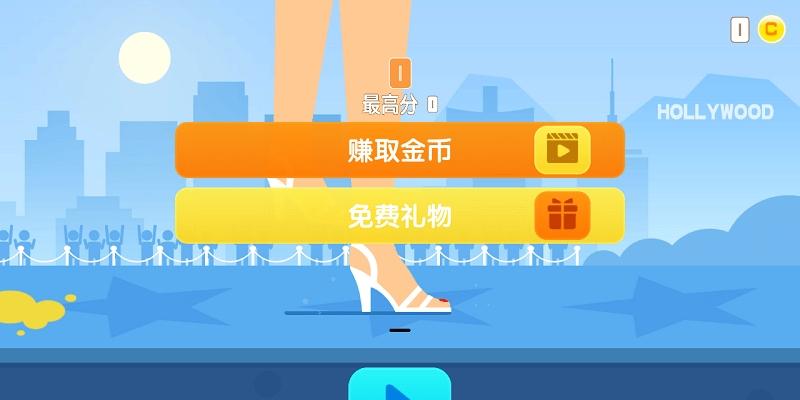 squashybugs v1.2.0 2