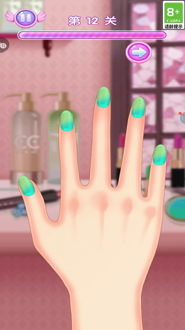 模擬店鋪經(jīng)營 v1.0.2 1