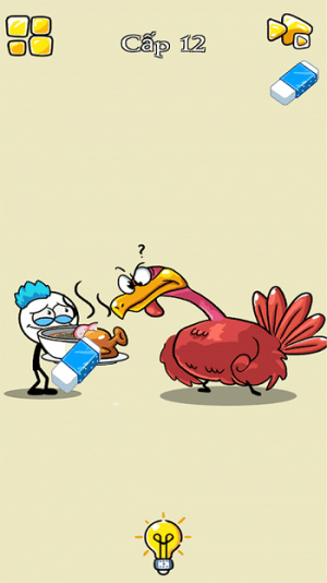 火柴人消除大師 v0.1 1