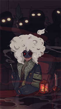 偽裝獵人 v1.0.0 0