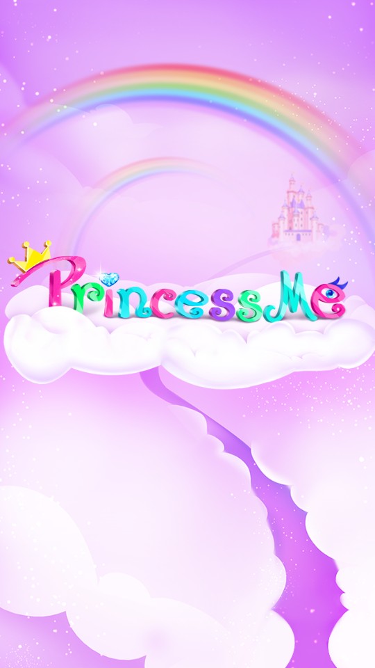 蛋糕棒棒糖 v1.3 3