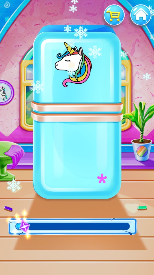 蛋糕棒棒糖 v1.3 2