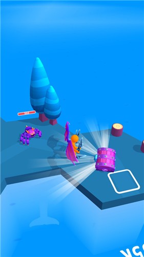 文明超進化 v0.6 0