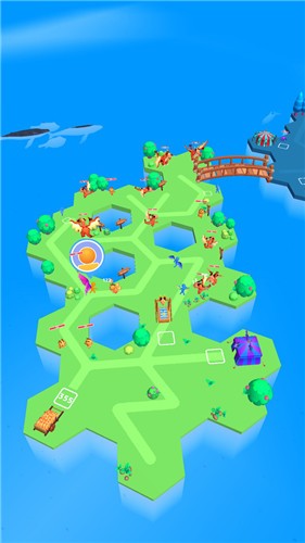 文明超進化 v0.6 1